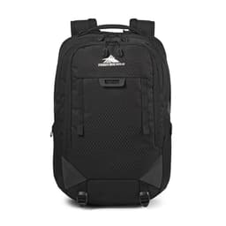 Thumbnail Balo laptop 15.6in Litmus High Sierra Mỹ sản phẩm chính hãng bảo hành toàn cầu 3