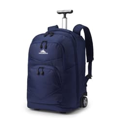 Thumbnail Balo kéo Unisex Freewheel Pro High Sierra Mỹ sản phẩm chính hãng bảo hành toàn cầu 2