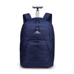 Thumbnail Balo kéo Unisex Freewheel Pro High Sierra Mỹ sản phẩm chính hãng bảo hành toàn cầu 3