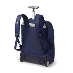 Thumbnail Balo kéo Unisex Freewheel Pro High Sierra Mỹ sản phẩm chính hãng bảo hành toàn cầu 4