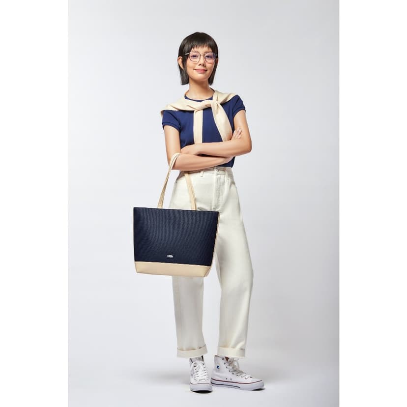Ảnh Túi CAMELIA BRAND® Compact Tote 2