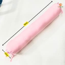Thumbnail Gối Ôm Trẻ Em GoldCat Hoạ Tiết Ngộ Nghĩnh, Chất Liệu An Toàn Cho Trẻ Nhỏ 2
