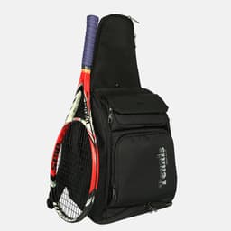 Thumbnail Balo Thể Thao Tenis Thương Hiệu Miti Bl4001 1