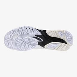 Thumbnail Giày bóng chuyền Giày bóng chuyền Mizuno Wave Lightning Z8, bật nhảy tốt, đệm êm ái, gót giày tròn, trọng lượng nhẹ, cao 4