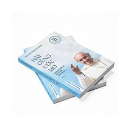 Thumbnail Hãy Cùng Ước Mơ - Hướng Tới Tương Lai Tốt Đẹp Hơn Cho Nhân Loại 3