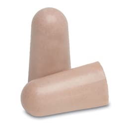 Thumbnail Hộp 50 đôi nút bịt tai chống ồn Mack's Ultra Soft Foam dành cho ngủ ngon 9250 (Hộp Lớn) 1