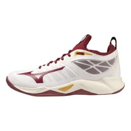 Thumbnail Giày Bóng Chuyền  Mizuno Wave Dimension chính hãng 4