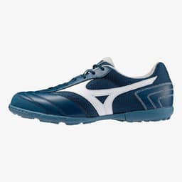 Thumbnail Giày Bóng Đá Sân Cỏ Nhận Tạo MRL SALA CLUB TF MIZUNO Chính Hãng Siêu Bền Nhẹ Đẹp Bảo Hành Keo 4