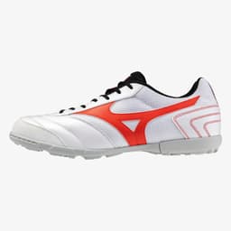 Thumbnail Giày Bóng Đá Sân Cỏ Nhận Tạo MRL SALA CLUB TF MIZUNO Chính Hãng Siêu Bền Nhẹ Đẹp Bảo Hành Keo 3