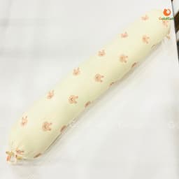 Thumbnail Gối Ôm Trẻ Em GoldCat Hoạ Tiết Ngộ Nghĩnh, Chất Liệu An Toàn Cho Trẻ Nhỏ 1