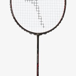 Thumbnail Vợt cầu lông Mizuno Altair T327 chính hãng, 5U (KHUNG VỢT) 4