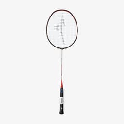 Thumbnail Vợt cầu lông Mizuno Altair T327 chính hãng, 5U (KHUNG VỢT) 2