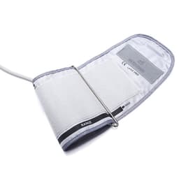 Thumbnail Máy đo huyết áp OMRON HEM 7142T2 - Đo huyết áp bắp tay - Không kèm bộ đổi nguồn 3