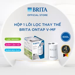 Thumbnail Lõi lọc thay thế BRITA ON TAP VM-F 1