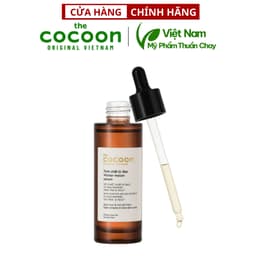 Thumbnail Tinh chất bí đao (serum) 7% Niacinamide sạch mụn chuyên sâu & mờ vết thâm 70ml 1