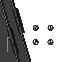 Thumbnail Tai nghe Headphone OneOdio Pro 10 Chính Hãng 2