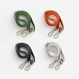 Thumbnail Túi Tiện Ích Đựng Phụ Kiện Và Dây Đeo (Bán Rời) MUJI 1