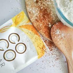 Thumbnail Đường mật hoa dừa hữu cơ PT COCO SUGAR 454g - Phù hợp chế độ ăn kiêng, keto, đường dừa hữu cơ Indo, Tốt Cho Tiểu Đường 3