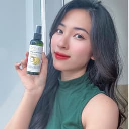 Thumbnail Combo 6 chai tinh dầu bưởi xịt kích mọc tóc nhanh pomelo Garin dưỡng tóc chắc khỏe giảm rụng làm dày 3