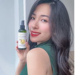 Thumbnail Combo 20 chai tinh dầu bưởi xịt kích mọc tóc pomelo Garin dưỡng tóc chắc khỏe giảm rụng làm dày 3