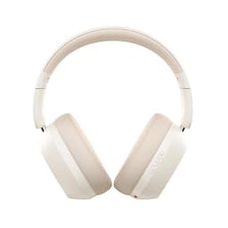 Thumbnail Tai nghe Bluetooth chụp tai không dây Baseus Bass 35 Max bluetooth 5.3 nghe 50h 4