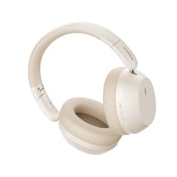 Thumbnail Tai nghe Bluetooth chụp tai không dây Baseus Bass 35 Max bluetooth 5.3 nghe 50h 2