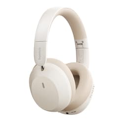 Thumbnail Tai nghe Bluetooth chụp tai không dây Baseus Bass 35 Max bluetooth 5.3 nghe 50h 3