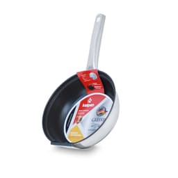 Thumbnail Chảo Chống Dính INOX 304 Cao Cấp 5 Lớp Size 16-18-20-22cm Gliter Hàng Chính Hãng KALPEN-GIA DỤNG ĐỨC 2