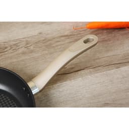 Thumbnail Chảo chiên Tefal Sensations 24cm - 26cm - 28cm - Hàng chính hãng 3