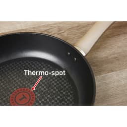 Thumbnail Chảo chiên Tefal Sensations 24cm - 26cm - 28cm - Hàng chính hãng 4