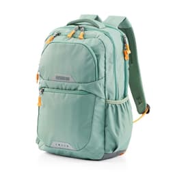 Thumbnail Balo BRETT BTS AMERICAN TOURISTER - MỸ 4