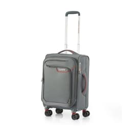 Thumbnail Vali kéo Applite 4 Eco AMERICAN TOURISTER - MỸ 3