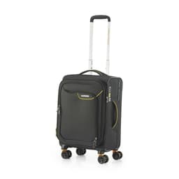 Thumbnail Vali kéo Applite 4 Eco AMERICAN TOURISTER - MỸ 2