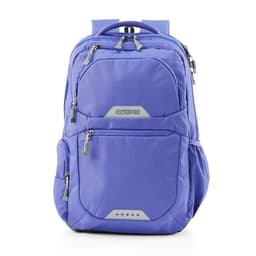 Thumbnail Balo BRETT BTS AMERICAN TOURISTER - MỸ 2