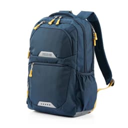 Thumbnail Balo BRETT BTS AMERICAN TOURISTER - MỸ 3