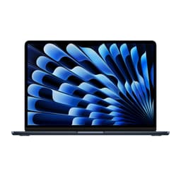 Thumbnail Macbook Air 13.6inch M3 8GB/256GB | 8GB/512GB | 16GB/512GB SSD [FUTUREWORLD-AAR] 2