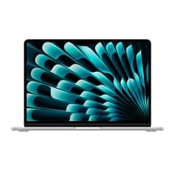 Thumbnail Macbook Air 13.6inch M3 8GB/256GB | 8GB/512GB | 16GB/512GB SSD [FUTUREWORLD-AAR] 3