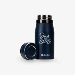Thumbnail Bình giữ nhiệt Inox 2 lớp dung tích 600ml Rạng Đông - Model: RD-BGN06ST1 3