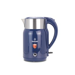 Thumbnail Ấm Đun Nước Siêu Tốc INOX 304 Cao Cấp KK68 1.8L-2200W Chính Hãng KALPEN-GIA DỤNG ĐỨC Bảo Hành 2 Năm 3