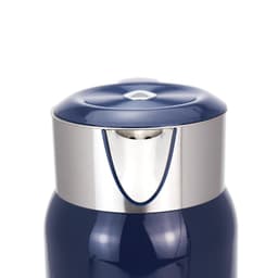 Thumbnail Ấm Đun Nước Siêu Tốc INOX 304 Cao Cấp KK68 1.8L-2200W Chính Hãng KALPEN-GIA DỤNG ĐỨC Bảo Hành 2 Năm 4