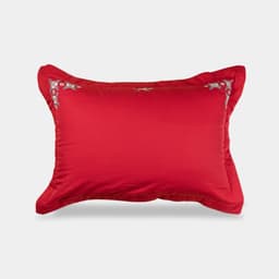 Thumbnail Vỏ gối nằm 45x65 Everon, nhiều màu sắc, họa tiết 3