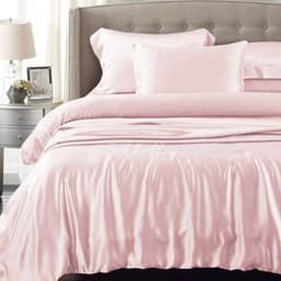 Thumbnail Chăn Mền Lẻ Lụa Cao Cấp NITE9SILK TRAMDO BEDDING 1