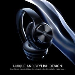 Thumbnail Tai nghe Bluetooth Headphone OneOdio A10 | Hàng chính hãng - Fullbox 4