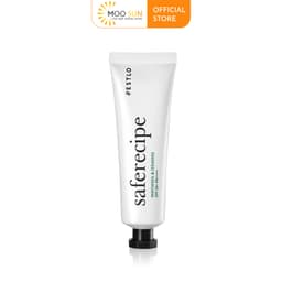Thumbnail Kem chống nắng vật lý PESTLO Safe Recipe Sun Essence SPF50 PA++++ 50ml 2