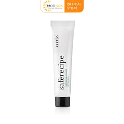 Thumbnail Kem chống nắng vật lý PESTLO Safe Recipe Sun Essence SPF50 PA++++ 50ml 3