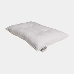 Thumbnail Ruột gối đầu thư giãn cổ 45*65cm 3