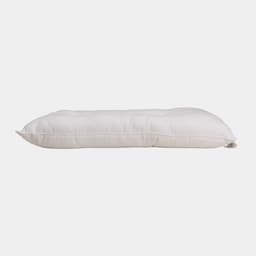 Thumbnail Ruột gối đầu thư giãn cổ 45*65cm 1
