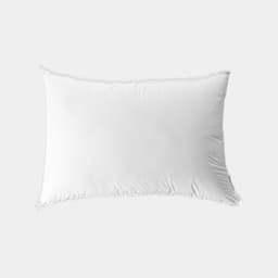 Thumbnail Ruột Gối Đầu Micro 45*65cm 3