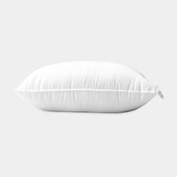 Thumbnail Ruột Gối Đầu Micro 45*65cm 2
