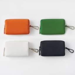 Thumbnail Túi Tiện Ích Đựng Phụ Kiện Và Dây Đeo (Bán Rời) MUJI 3